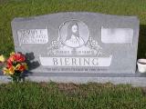 image number jimmy_f_biering